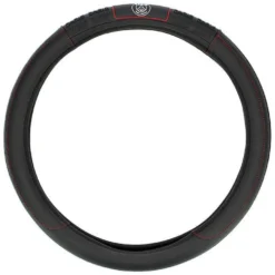 COUVRE VOLANT PSG TPE