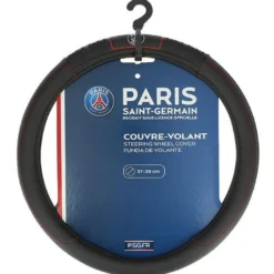 COUVRE VOLANT PSG TPE