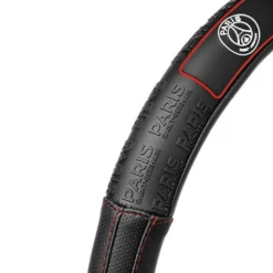 COUVRE VOLANT PSG TPE