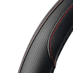 COUVRE VOLANT PSG TPE