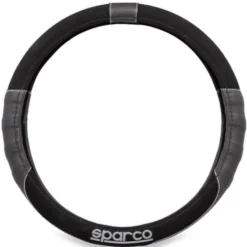 COUVRE VOLANT SPORT LINE - SPC1108 - SPARCO