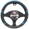 Couvre Volant Universel Bleu OTOKIT