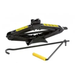 Cric Losange 1T - AUTOBEST