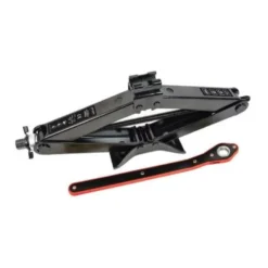 Cric losange 2t - AUTOBEST