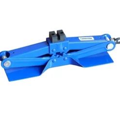 Cric Losange 1.5T MICHELIN