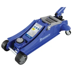Cric roulant 1.8T MICHELIN