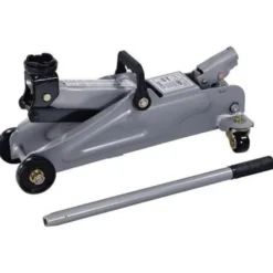 Cric rouleur 1.5Tonnes AUTOBEST