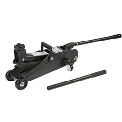 CRIC ROULEUR 2T - OROK