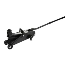 CRIC ROULEUR 2T - OROK