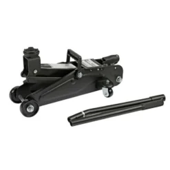 CRIC ROULEUR 2T - OROK