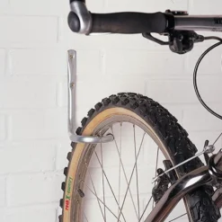 Crochet Vélo MOTTEZ