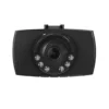 Dashcam Full HD 120° - HAMA