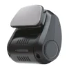 DASHCAM KENWOOD KCA-R100