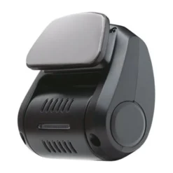 DASHCAM KENWOOD KCA-R100