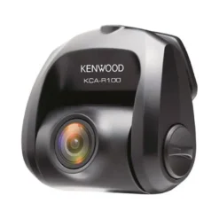 DASHCAM KENWOOD KCA-R100