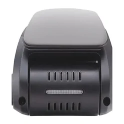 DASHCAM KENWOOD KCA-R100