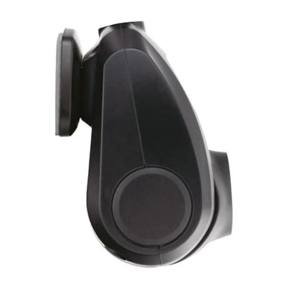 DASHCAM KENWOOD KCA-R100