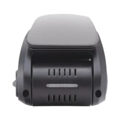 DASHCAM KENWOOD KCA-R200