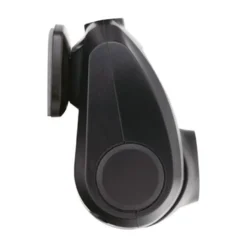 DASHCAM KENWOOD KCA-R200