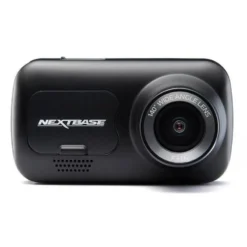 DASHCAM NEXTBASE 222