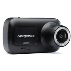 DASHCAM NEXTBASE 222