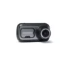 DASHCAM NEXTBASE 422GW