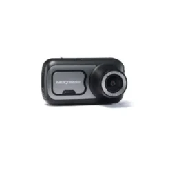 DASHCAM NEXTBASE 422GW