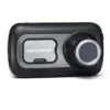DASHCAM NEXTBASE 522GW