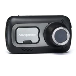 DASHCAM NEXTBASE 522GW