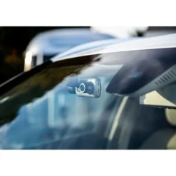 DASHCAM NEXTBASE 622GW