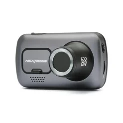 DASHCAM NEXTBASE 622GW
