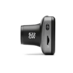 DASHCAM NEXTBASE 622GW