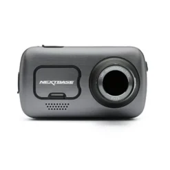 DASHCAM NEXTBASE 622GW
