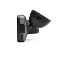 DASHCAM NEXTBASE 622GW