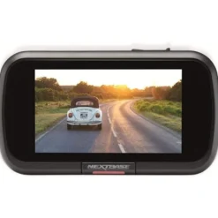 DASHCAM NEXTBASE 322GW