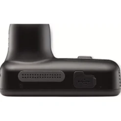 DASHCAM NEXTBASE 322GW