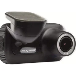DASHCAM NEXTBASE 322GW