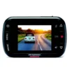 DASHCAM NEXTBASE 122HD 1080P Ecran 2"pouces