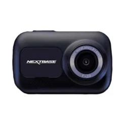 DASHCAM NEXTBASE 122HD 1080P Ecran 2