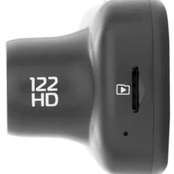 DASHCAM NEXTBASE 122HD 1080P Ecran 2