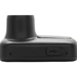 DASHCAM NEXTBASE 122HD 1080P Ecran 2