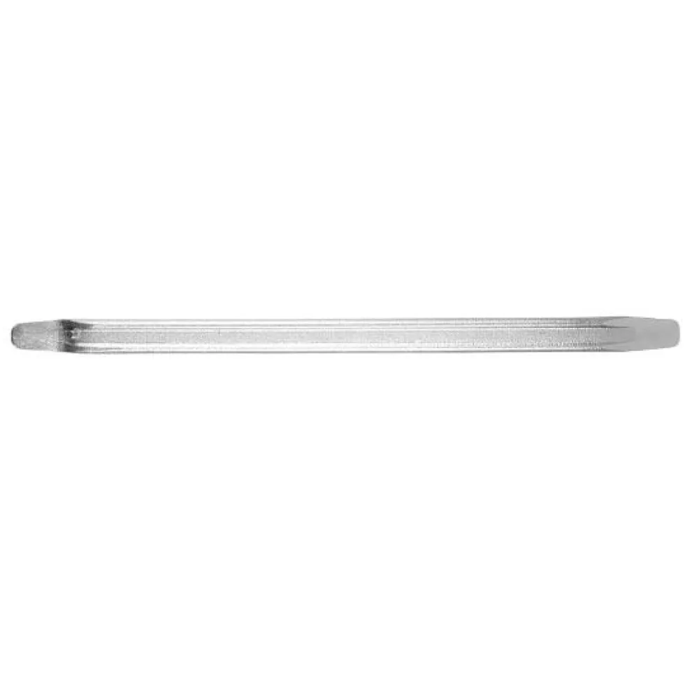 DEMONTE PNEU VL 400MM X1 - 644169 - OROK