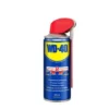Dégrippant aérosol spray double position WD-40 400ml