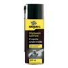 DÉGRIPPANT LUBRIFIANT 400 ml