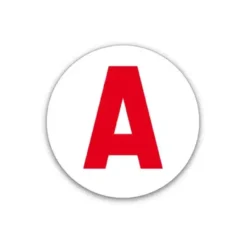 Disque nouveau conducteur adhésif pour moto