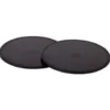 Disques adhésifs pour tableau de bord