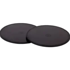 Disques adhésifs pour tableau de bord