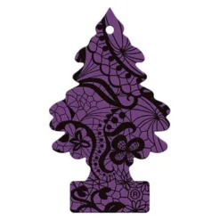 Désodorisant ARBRE MAGIQUE MIDNIGHT CHIC