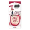 Désodorisant Berry Cherri - AIRO
