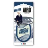 Désodorisant Smart&Famous - AIRO